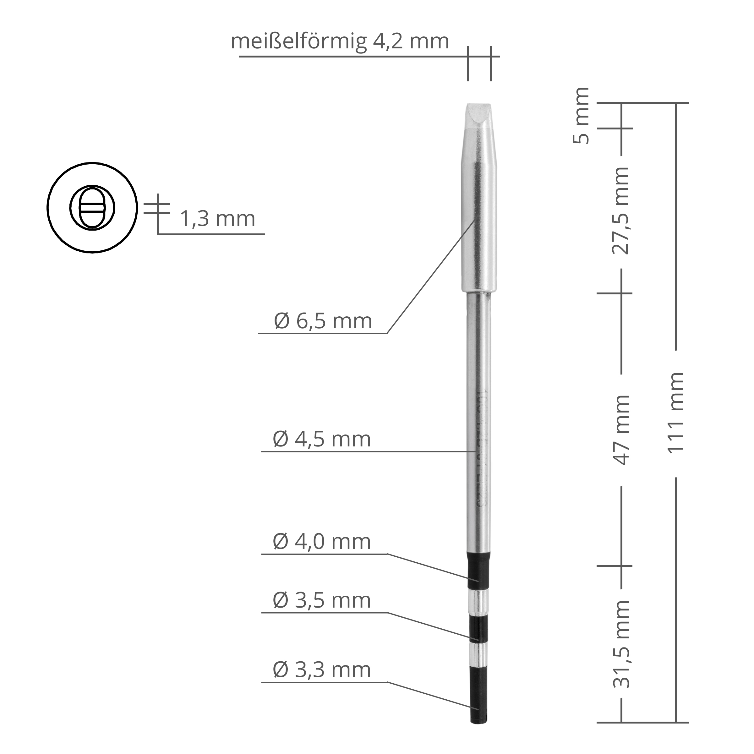 TSS10C-4.2D-01--1