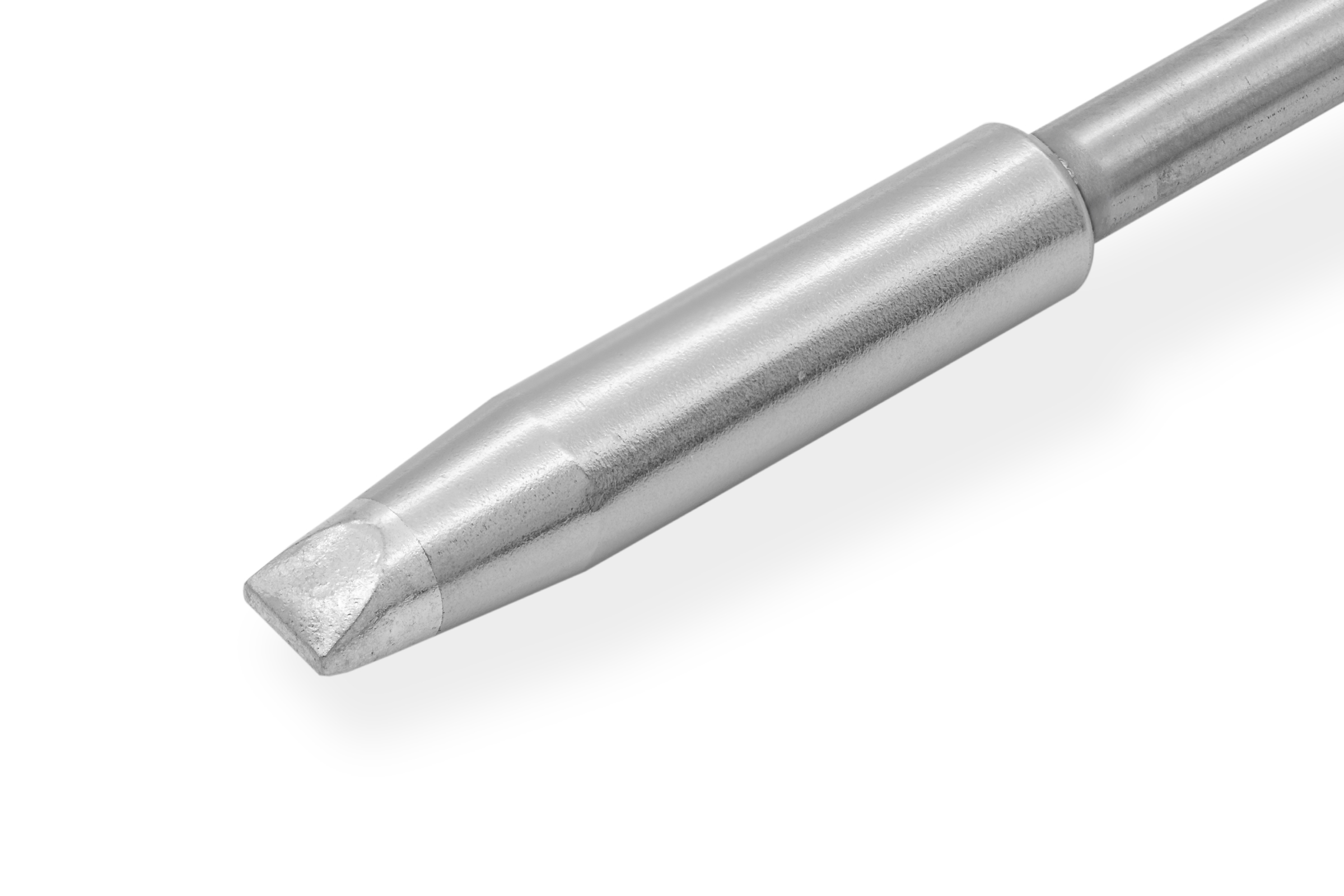 TSS10C-4.2D-01--2
