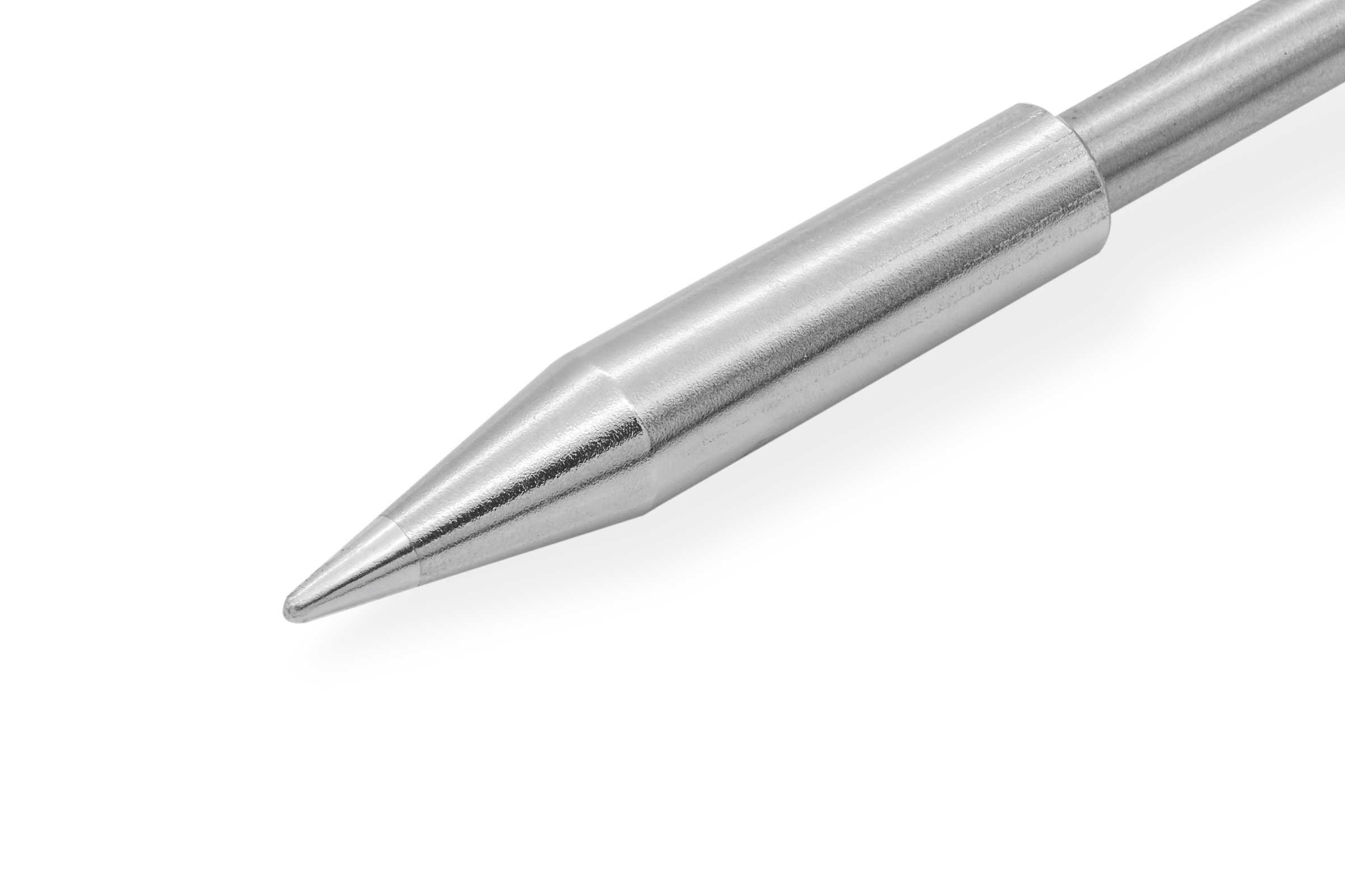 TSS10C-B-04--2
