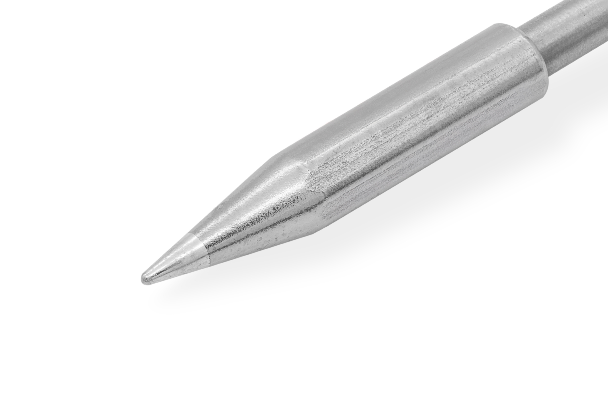TSS10C-B-03--2
