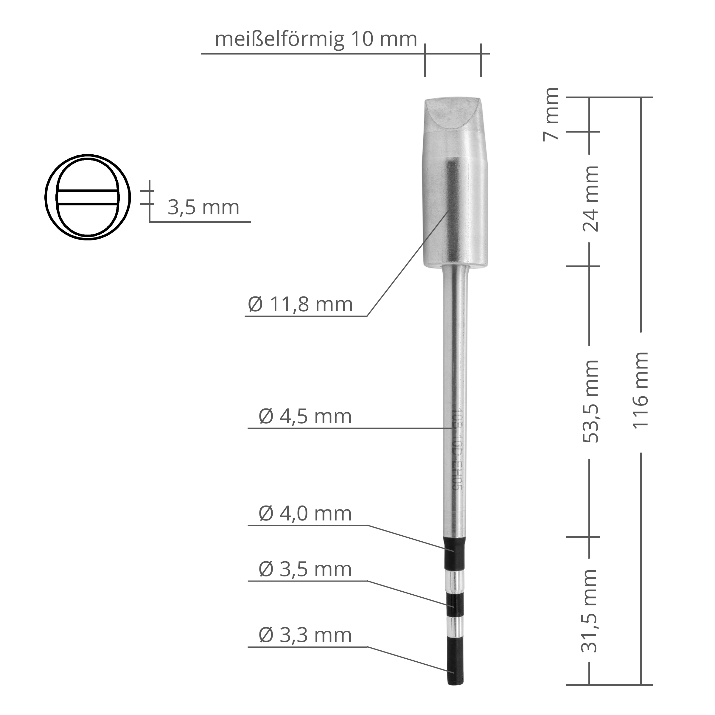TSS10B-10D--1