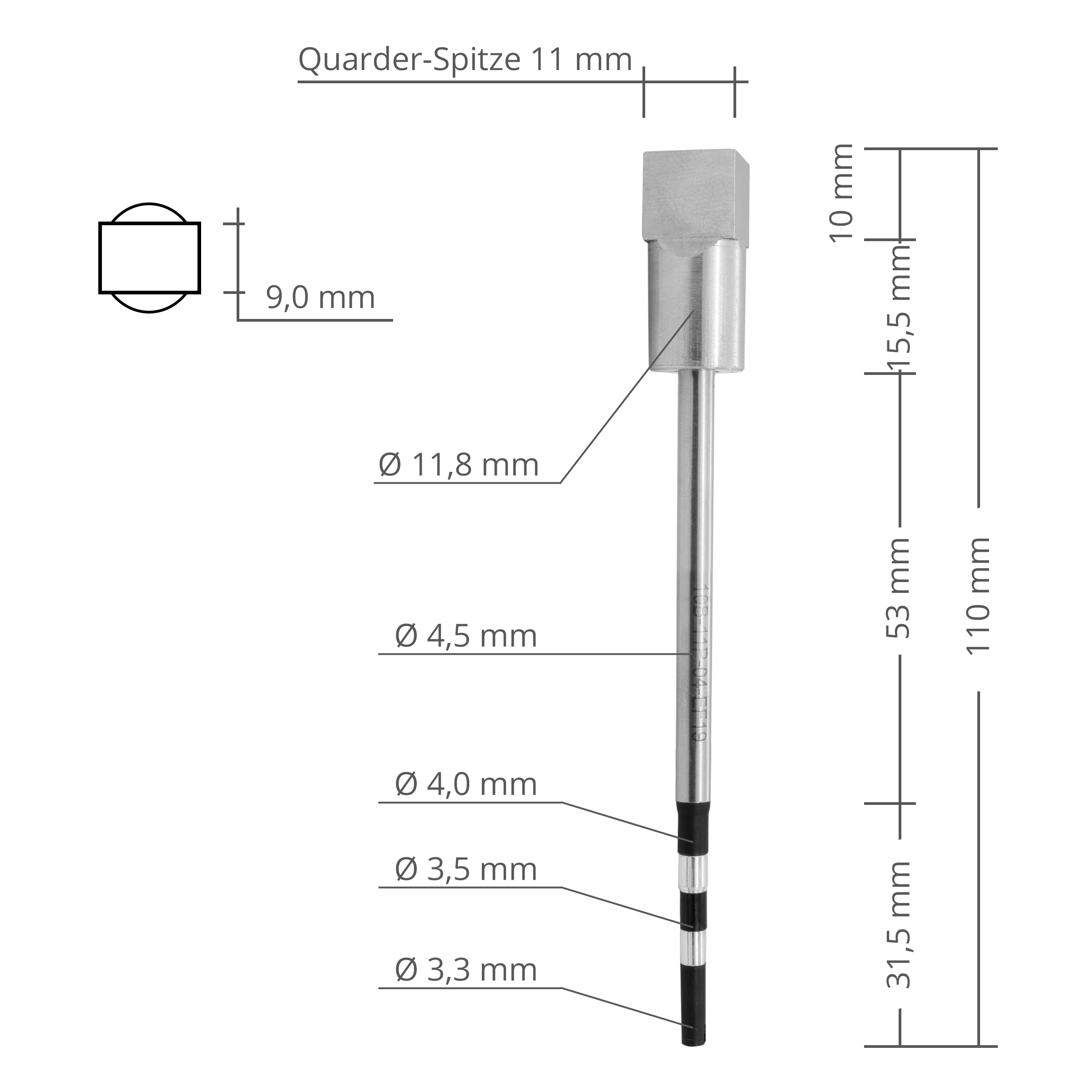 TSS10B-11P-04--1