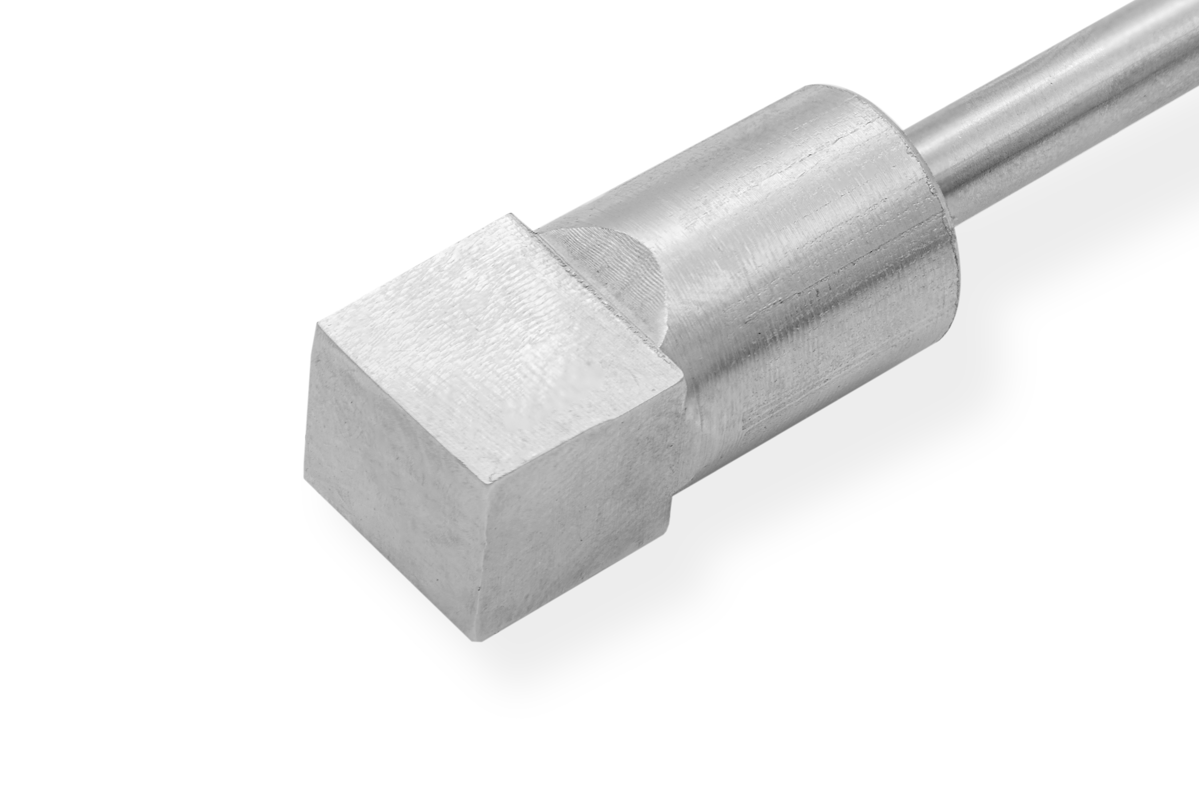 TSS10B-11P-04--2