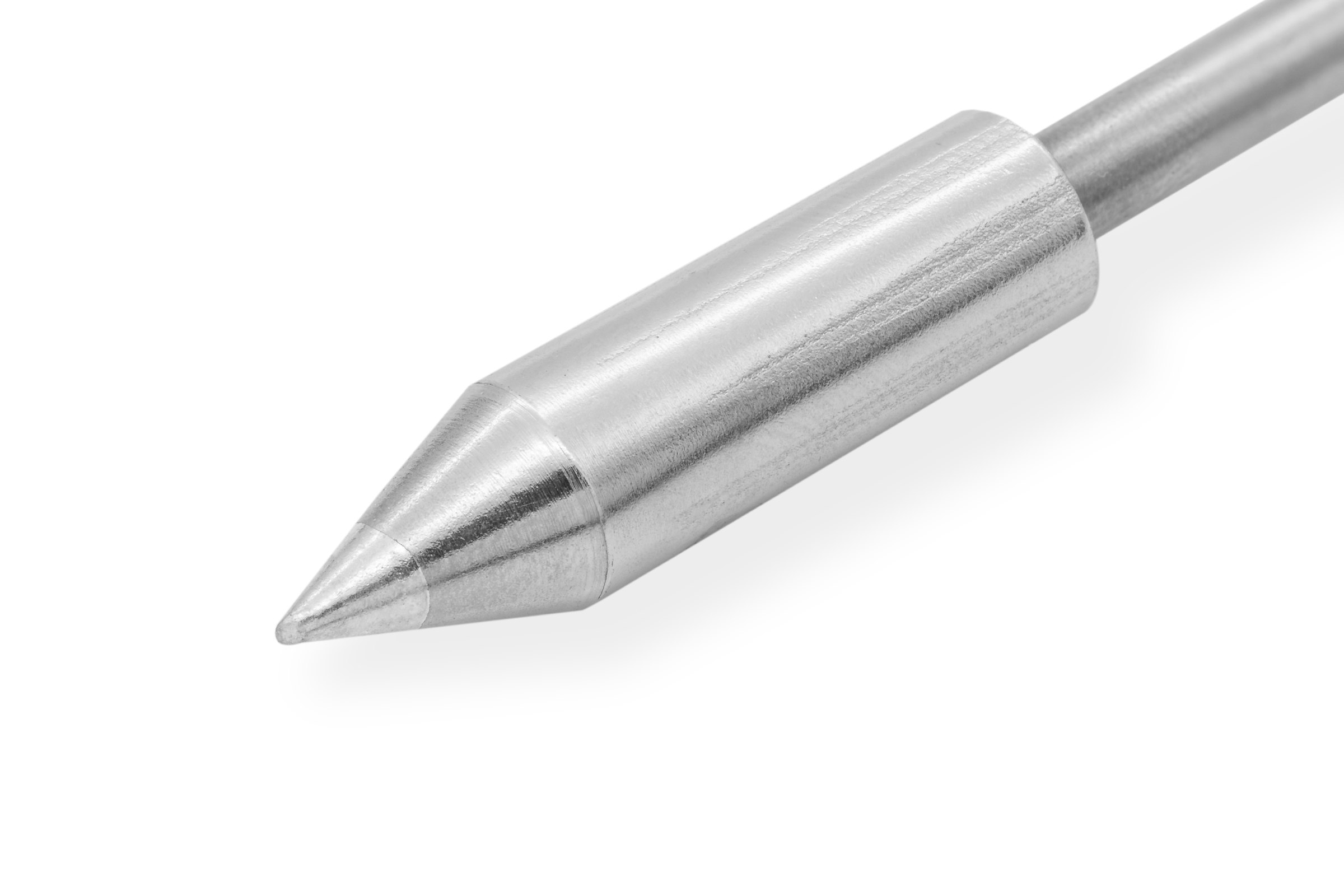TSS10C-1C--2