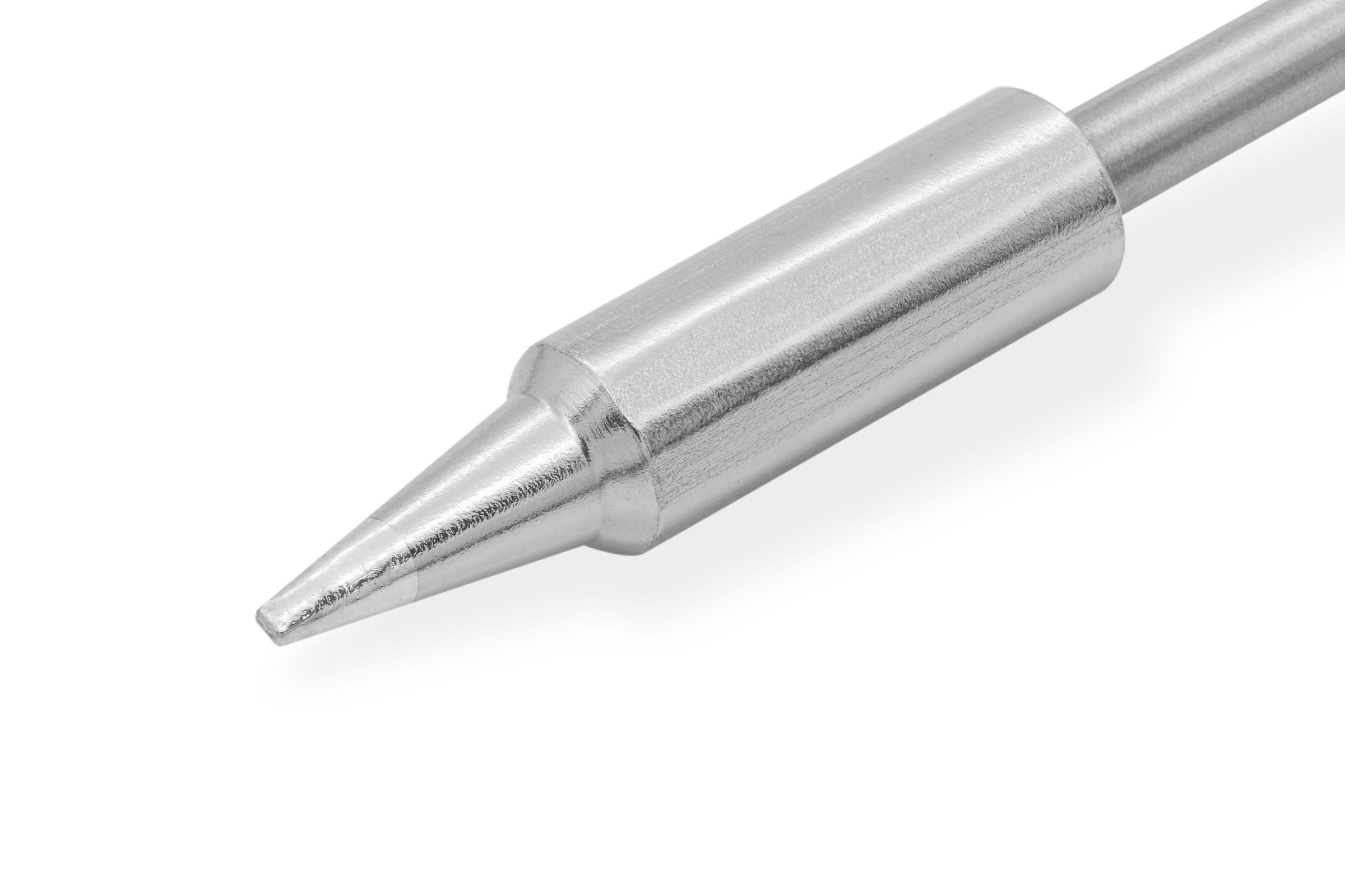 TSS10C-1.6D-04--2
