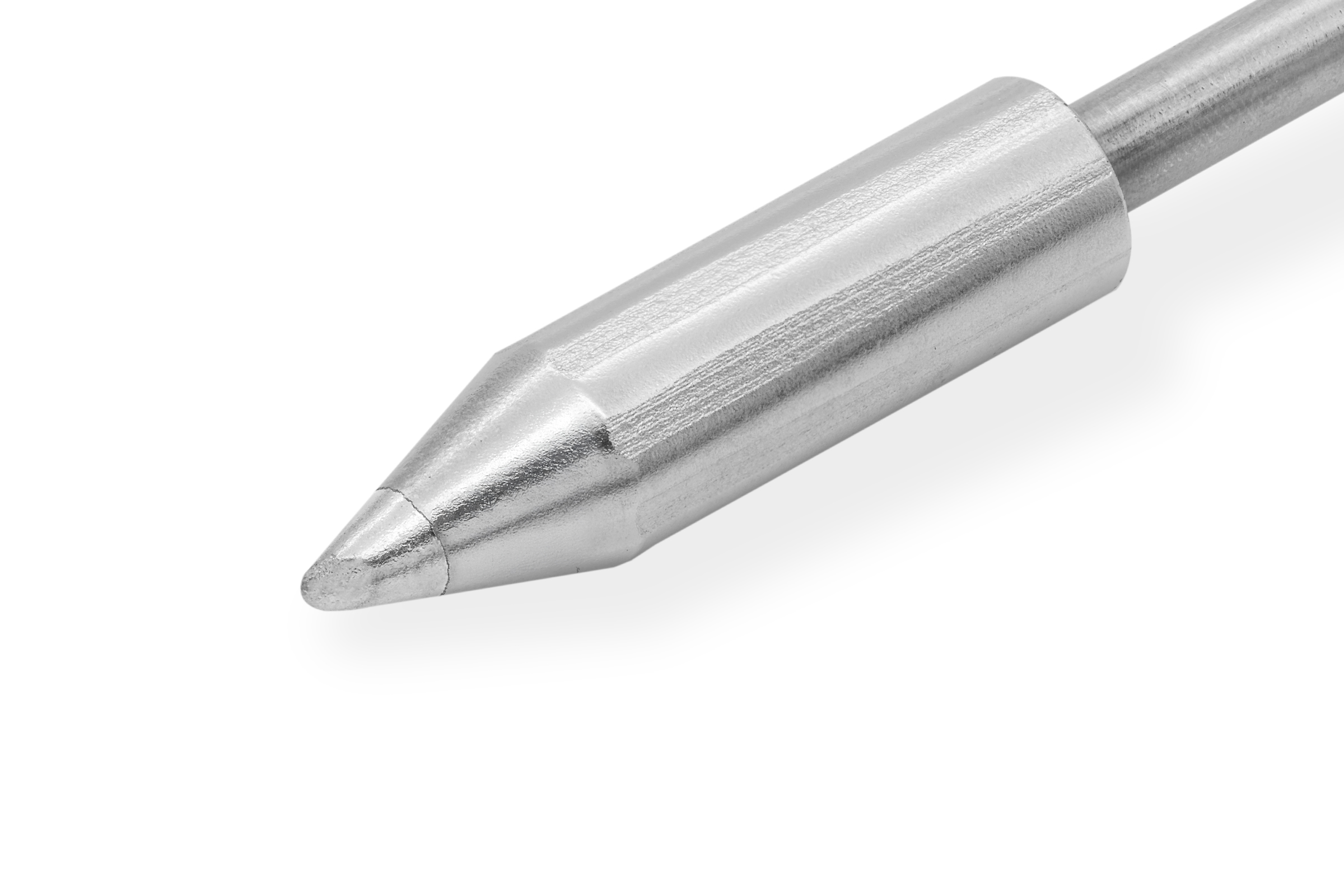 TSS10C-2C--2
