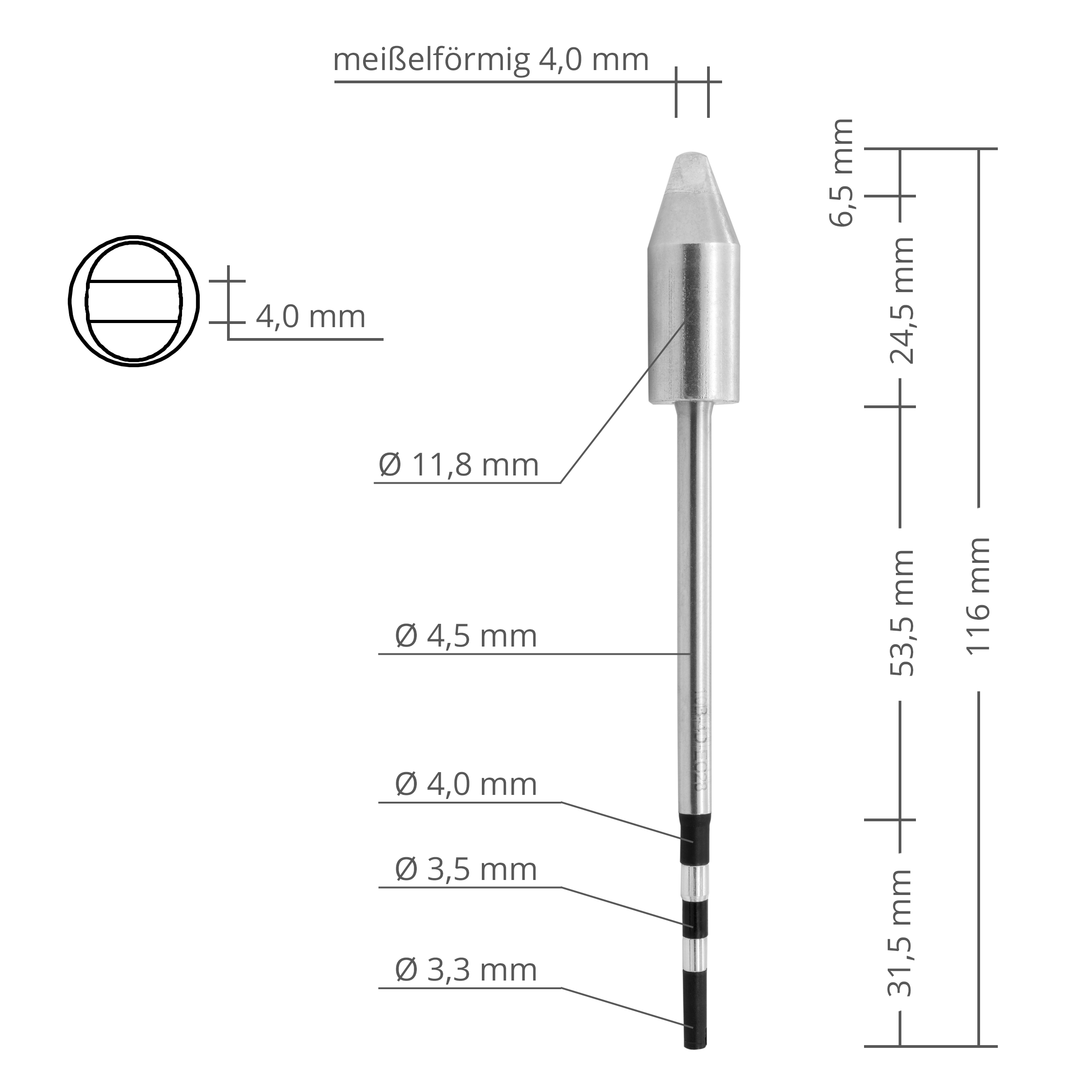TSS10B-4D--1