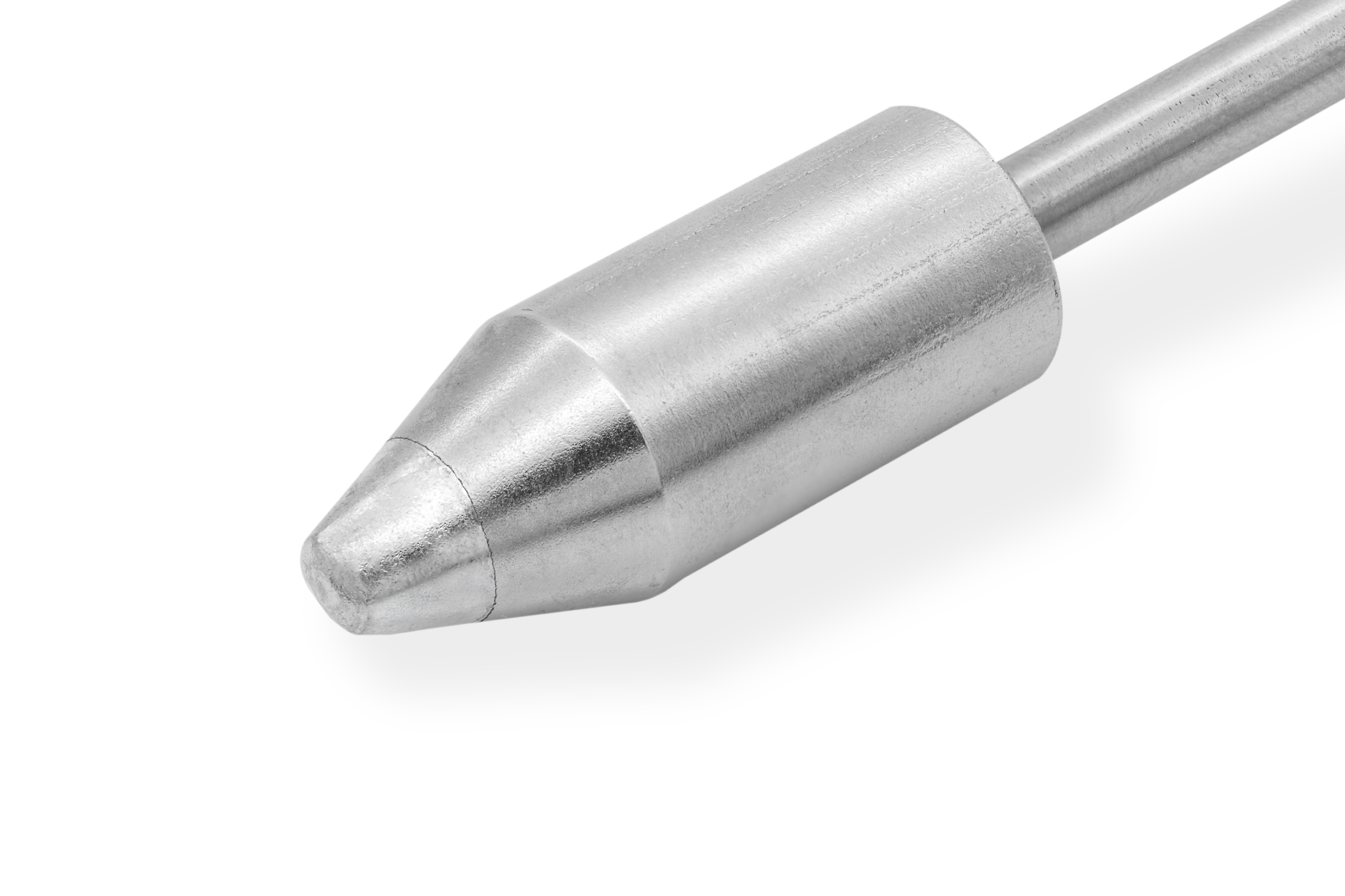TSS10B-4D--2