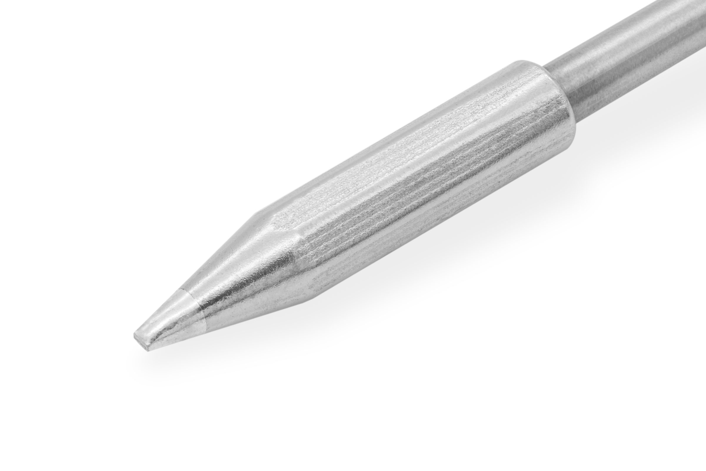 TSS10C-1.6D-03--2