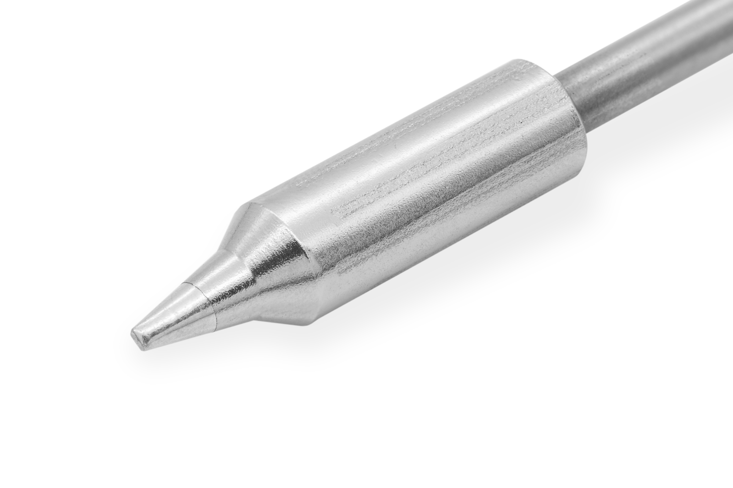 TSS10C-1.6D-01--2