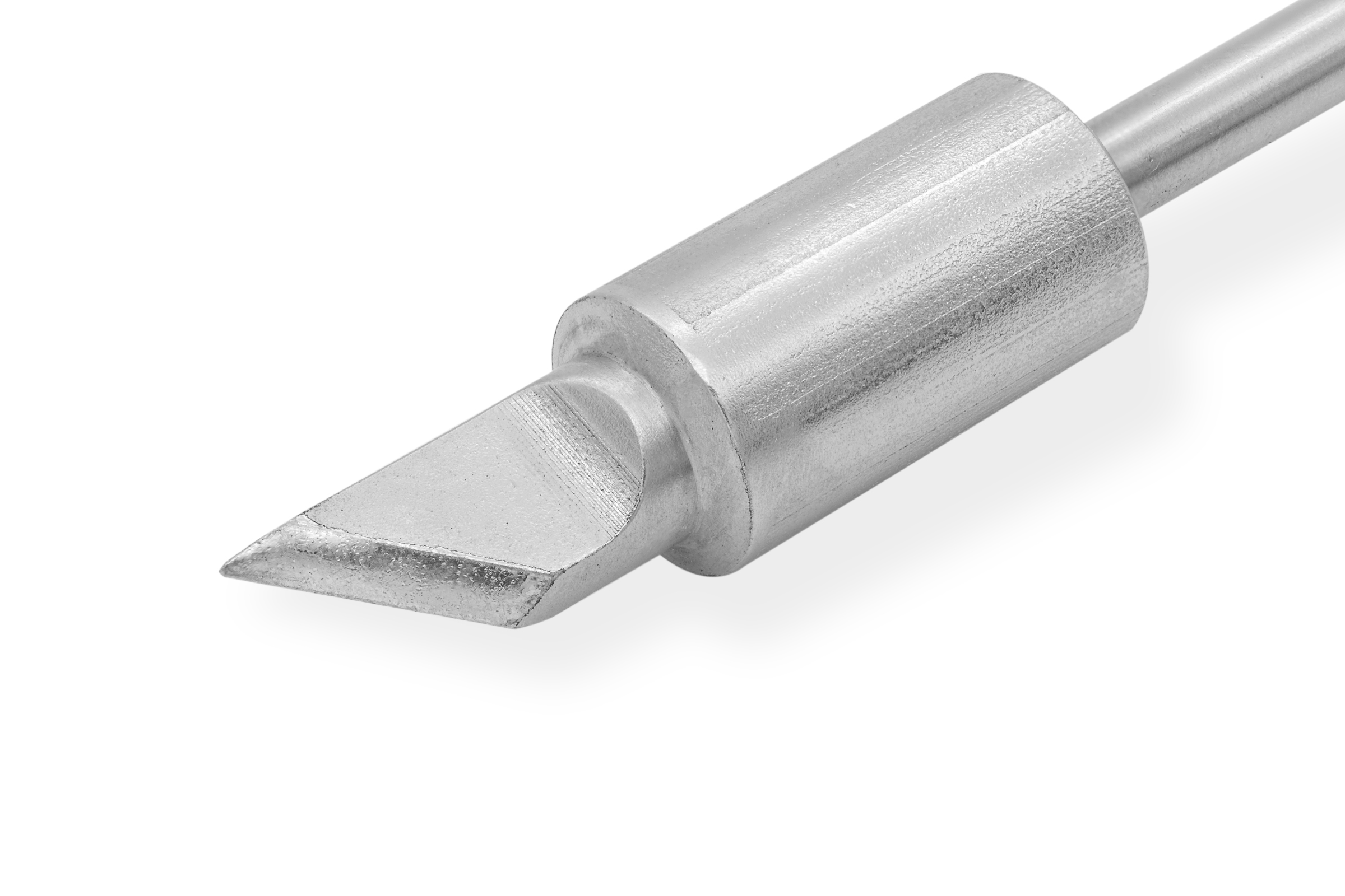 TSS10B-K--2