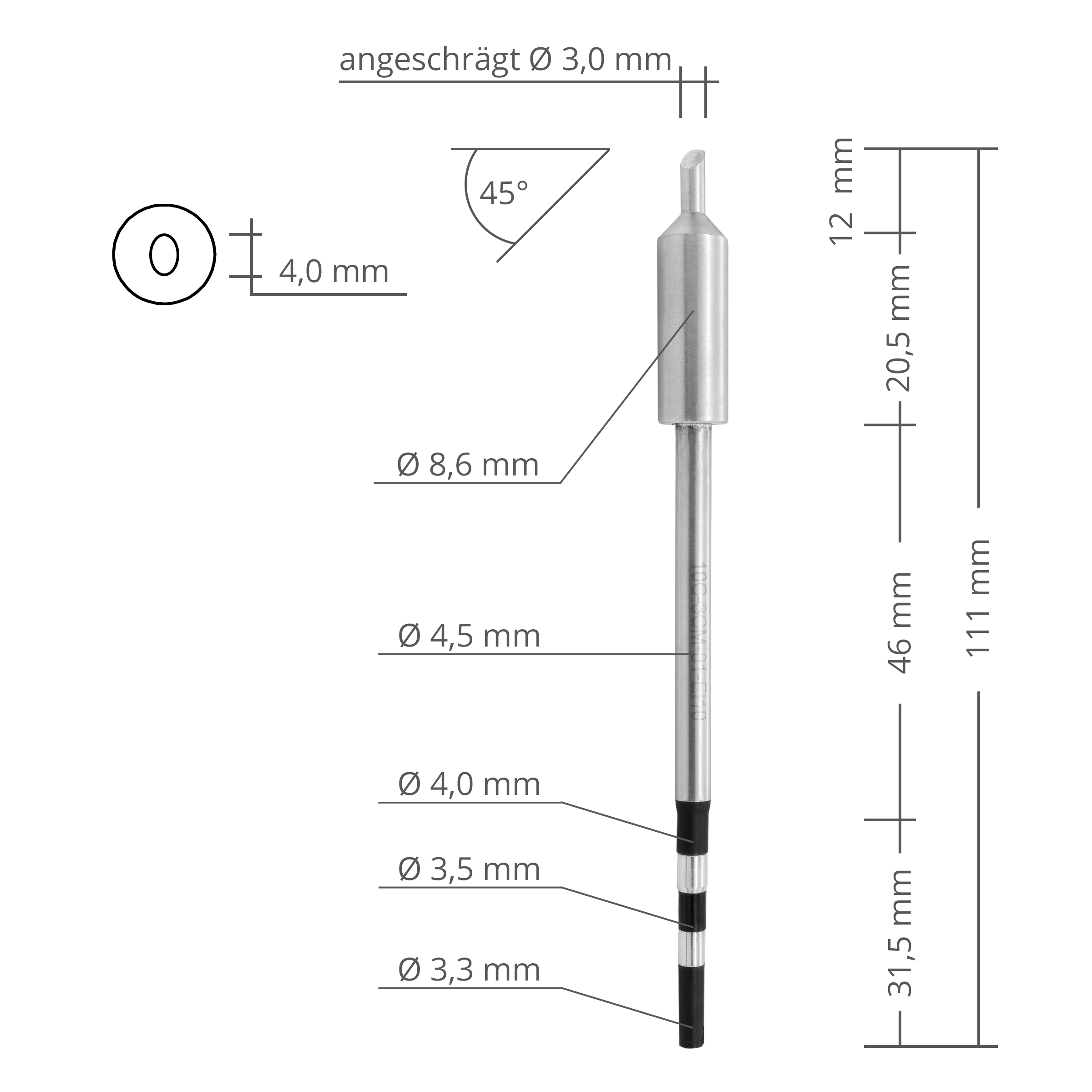 TSS10C-3CM-01--1