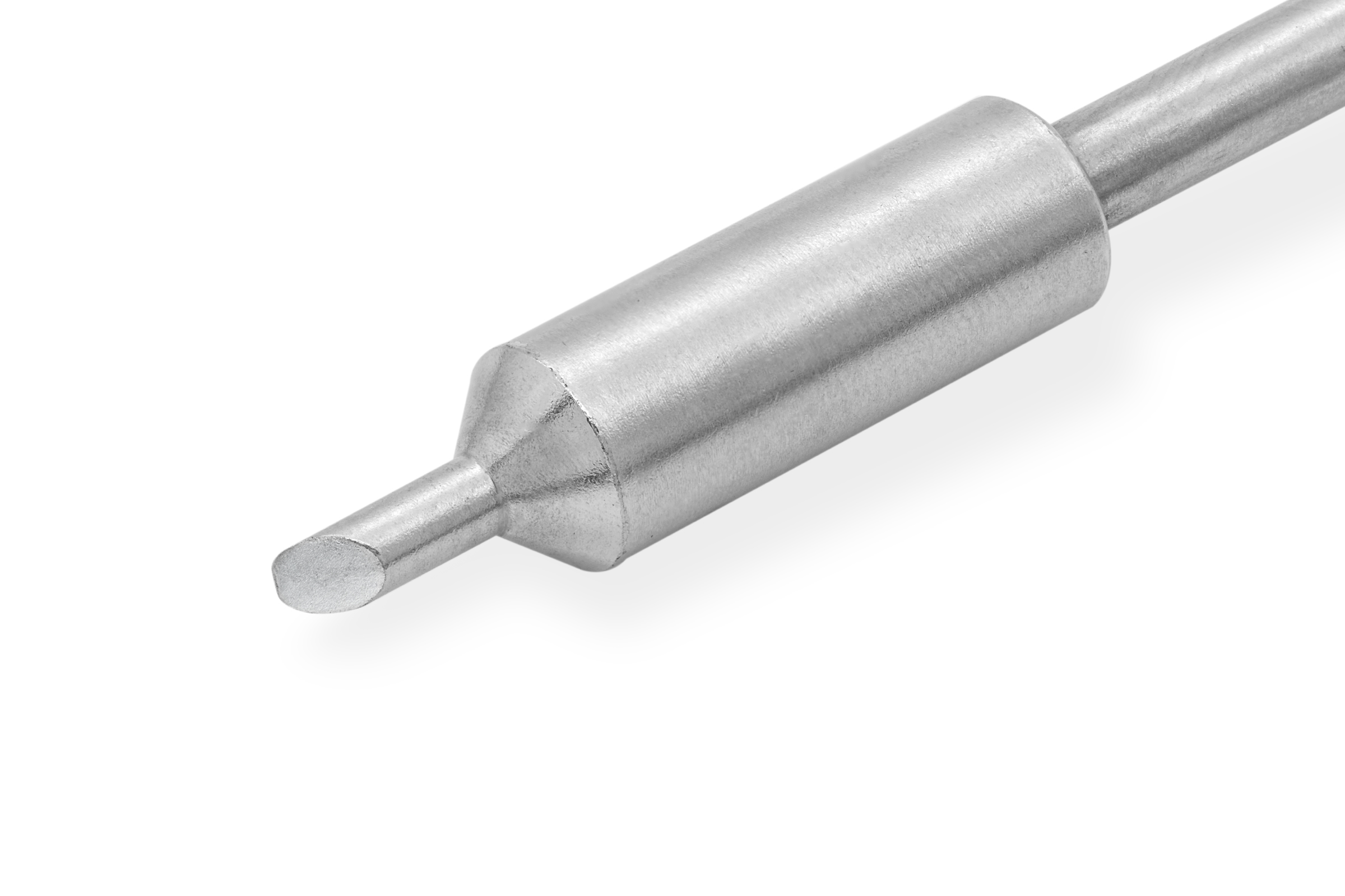 TSS10C-3CM-01--2