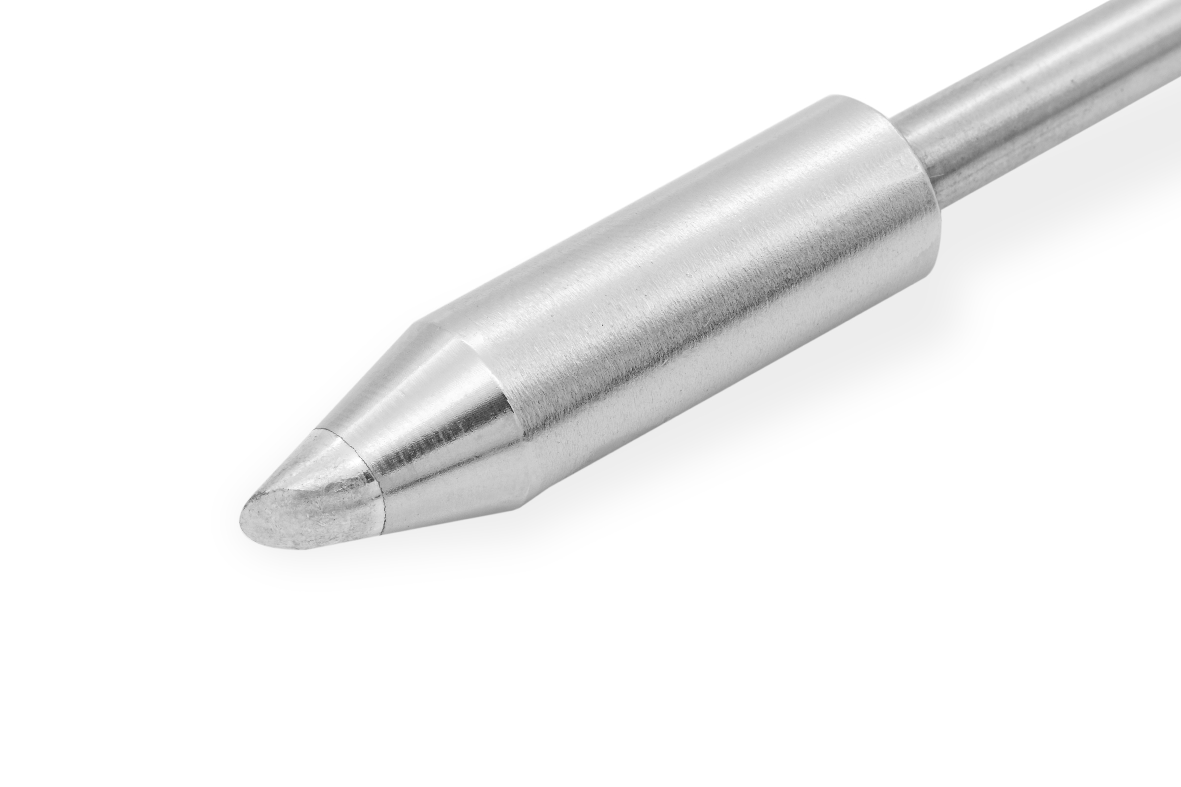 TSS10C-3C--2