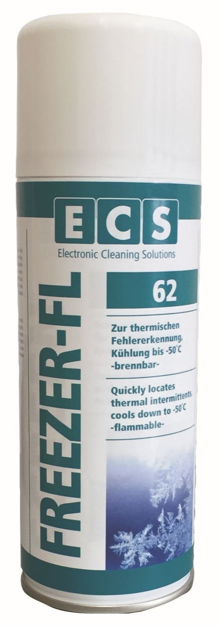 ECS62FreezFL--2