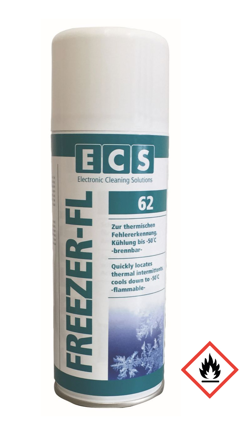 ECS62FreezFL